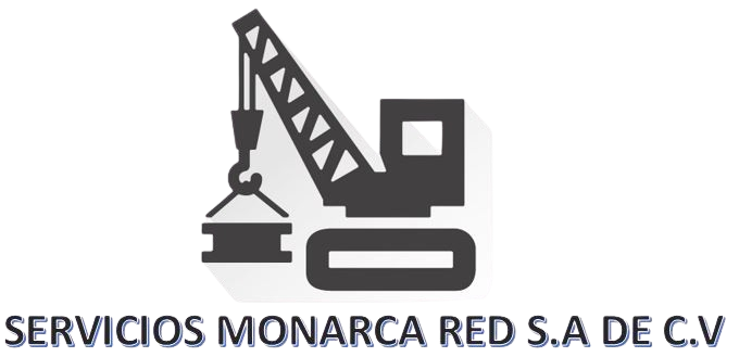 Servicios Monarca Red S.A de C.V